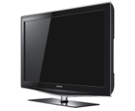 Samsung LE55B650 - 1411351 - zdjęcie 1